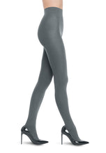 Load image into Gallery viewer, Velvet de Luxe 66 Tights
