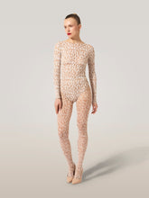 Load image into Gallery viewer, Leo Tights
