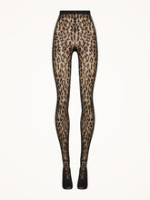 Load image into Gallery viewer, Leo Tights
