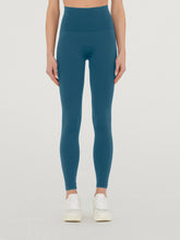 Load image into Gallery viewer, The Wonderful Leggings
