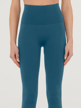 Load image into Gallery viewer, The Wonderful Leggings
