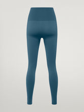 Load image into Gallery viewer, The Wonderful Leggings
