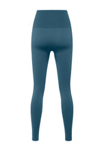 Load image into Gallery viewer, The Wonderful Leggings
