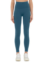 Load image into Gallery viewer, The Wellness Leggings
