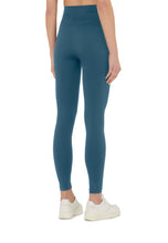 Load image into Gallery viewer, The Wellness Leggings
