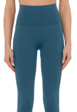 Load image into Gallery viewer, The Wellness Leggings
