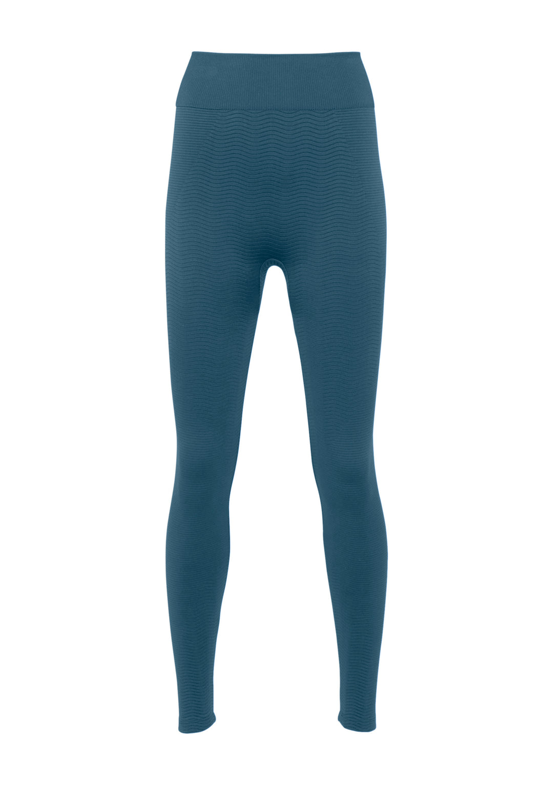 The Wellness Leggings