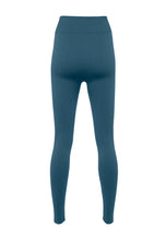 Load image into Gallery viewer, The Wellness Leggings
