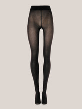 Load image into Gallery viewer, Cotton Dot Tights
