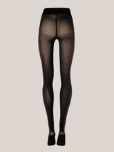 Load image into Gallery viewer, Cotton Dot Tights
