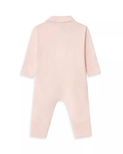 Load image into Gallery viewer, Burberry Unisex Hamilton Three Piece Baby Gift Set - Baby
