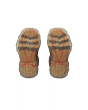 Load image into Gallery viewer, Burberry Unisex Check Rubber Marsh High Boots - Toddler

