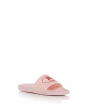 Load image into Gallery viewer, Burberry Unisex Furley Slide Sandals - Little Kid, Big Kid
