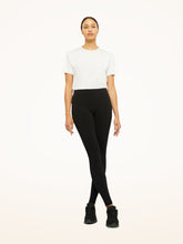 Load image into Gallery viewer, Aurora Leggings
