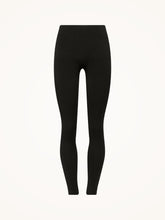 Load image into Gallery viewer, Aurora Leggings
