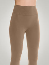 Load image into Gallery viewer, Aurora Light Shape Leggings
