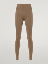 Load image into Gallery viewer, Aurora Light Shape Leggings
