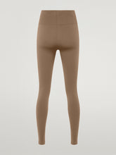 Load image into Gallery viewer, Aurora Light Shape Leggings
