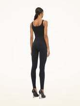 Load image into Gallery viewer, Aurora Light Shape Leggings
