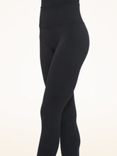 Load image into Gallery viewer, Aurora Light Shape Leggings
