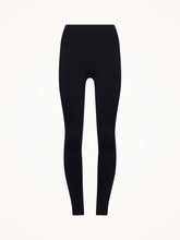 Load image into Gallery viewer, Aurora Light Shape Leggings

