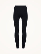 Load image into Gallery viewer, Aurora Light Shape Leggings
