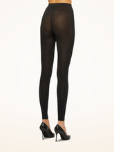 Load image into Gallery viewer, Velvet 66 Leggings
