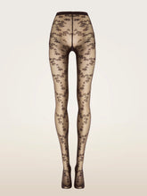 Load image into Gallery viewer, Floret Tights
