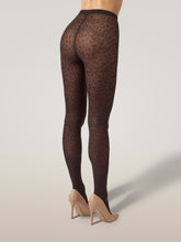 Load image into Gallery viewer, Pantera Tights
