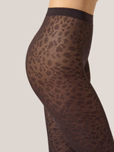 Load image into Gallery viewer, Pantera Tights
