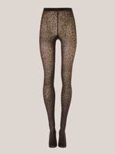 Load image into Gallery viewer, Pantera Tights
