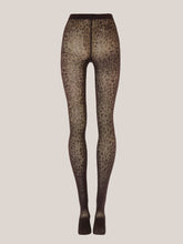 Load image into Gallery viewer, Pantera Tights
