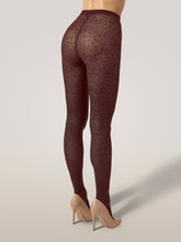 Load image into Gallery viewer, Pantera Tights
