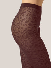 Load image into Gallery viewer, Pantera Tights
