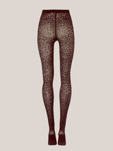 Load image into Gallery viewer, Pantera Tights
