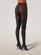 Load image into Gallery viewer, Pantera Tights
