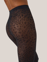 Load image into Gallery viewer, Pantera Tights
