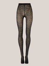 Load image into Gallery viewer, Pantera Tights
