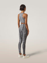 Load image into Gallery viewer, Seamless Python Leggings
