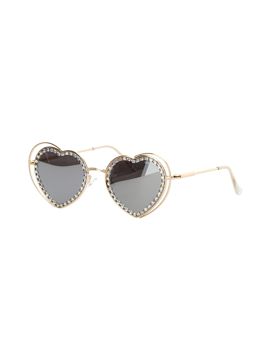Shine sunglasses
