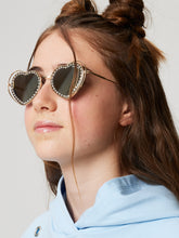 Load image into Gallery viewer, Shine sunglasses
