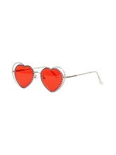 Load image into Gallery viewer, Shine sunglasses
