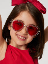 Load image into Gallery viewer, Shine sunglasses
