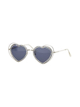 Load image into Gallery viewer, Shine sunglasses
