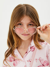 Load image into Gallery viewer, Shine sunglasses
