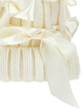 Load image into Gallery viewer, Hat with bows
