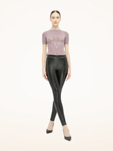 Load image into Gallery viewer, Estella Leggings
