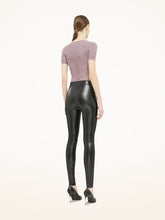Load image into Gallery viewer, Estella Leggings
