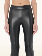 Load image into Gallery viewer, Estella Leggings
