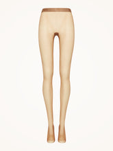 Load image into Gallery viewer, Twenties Econyl Tights

